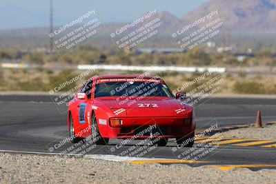 media/Jan-28-2023-PCA San Diego (Sat) [[9b4a3c2ede]]/Yellow Group/Session 1 (Turn 11)/